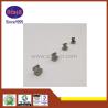 Buy cheap Metal Injection Molding Beauty Machine Spare Parts from wholesalers