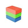 Buy cheap Recyclable Eva Foam Block Toy 38 C Shore Hardness Non Toxic from wholesalers
