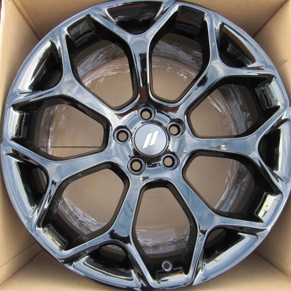 Buy cheap 20" Chrysler 300 300s 300c Oem Factory Wheel Rim Set 2539 Dodge Charger from wholesalers