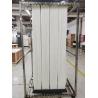 Buy cheap 25M2 0.05 Micro MBR Filter Membrane 1.0mm PVDF Wastewater Treatment Membrane from wholesalers