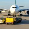 Buy cheap International Freight Logistics Shipping Air Freight Prices From China to Britain from wholesalers