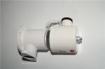 PB32 Spare Parts Solenoid Valve , Komori Printing Press Parts Premium Quality