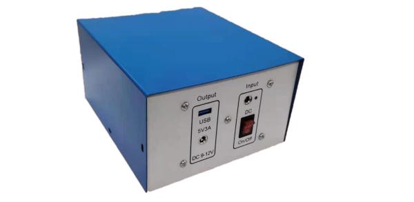 Buy cheap GSEX100 Solar Energy Storage System 8Ah Lithium Battery Pack from wholesalers