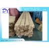 Buy cheap High Rise Buildings Windows Invisible Grille Parts For Home from wholesalers