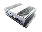 Ethiopia Standard Gps Speed Governor 1900MHz SGS 200Km/H ACC
