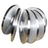 Buy cheap 2B BA Stainless Steel Sheet Metal Strips ASTM AISI Slit Edge / Mill Edge from wholesalers