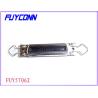 Buy cheap Centronic 36 Pin Female PCB Connector from wholesalers