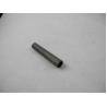 Buy cheap Twill / plain weave Surface Carbon Fiber Tubing model aircraft materials from wholesalers