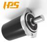 Buy cheap Ratio 422 Stepper Motor Planetary Gearbox 80mm Solar Tracker from wholesalers