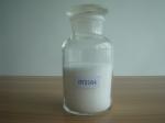 Road Sign Coatings And Plastic Coatings Solid Acrylic Resin White Powder DY2164