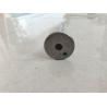 Buy cheap Engine Intake Valve Exhaust Valve Parts 252-7802 224-3030 Customized from wholesalers