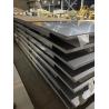 Buy cheap Bending Stainless Steel Plate BA 2B Cold Rolled Polishing 304l from wholesalers