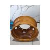 Buy cheap 30% T/T Advance Payment Term Truck Wheel Rim for SINOTRUK CNHTC Chinese from wholesalers
