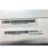 Buy cheap 8.4 Inch TFT LCD Display Panel G084SN03 V3 800x600 IPS from wholesalers