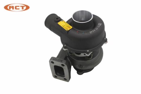 Buy cheap EX120 Diesel Engine Turbocharger For Excavator 894418-3200 8944183200 from wholesalers