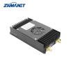Buy cheap Drone Data Link with AES128 Encryption 33dBm Output Power from wholesalers