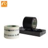 Buy cheap Self Adhesive Anti-Scratch White And Black Door Aluminium Sheet Protective Film from wholesalers