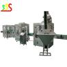 Buy cheap 210ml Bottle Fruit Juice Processing Machine 4000 - 5000 Bottles/H from wholesalers
