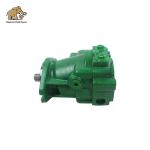 AN373834 Hydraulic Motor Motor Hyd 44cc For Cotton Picker