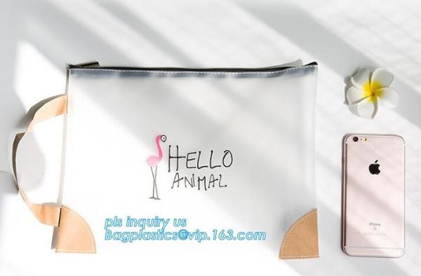 silicone facy pencil case rubber pencil bag, Customized rubber logo 600D