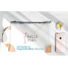 Buy cheap personalized silicone pencil rubber bag, neoprene pencil case rubber clutch bag, silicone rubber pencil box pencil bag from wholesalers