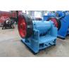 Buy cheap Industrial Efficient Crushing Machine, Jaw Crusher Equipment For Mining Stone from wholesalers