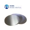 Buy cheap Kitchen Lamp Shade 1100 1050 1060 H14 H12 Pot Aluminum Circle from wholesalers