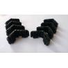 Buy cheap ABM Insulating Glass Aluminum Spacer Bar Plastic Corner Key Connector from wholesalers