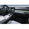 Buy cheap Used Electric Aion Y Electric Car New Energy Vehicle Adult Sports Car from wholesalers