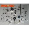 Buy cheap PN 702601 Cutter Spare Parts For Vector 7000 VT7000 1000Hours Maintenance kit MTK from wholesalers
