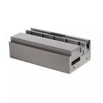 Forging Mould Press Brake Tools Metallic Press Brake Punch And Die