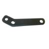Buy cheap RoHS Copper Stamped Electrical Bending 0.005mm Furniture Metal Parts from wholesalers