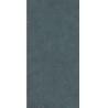 Buy cheap 3C Grey Marble Effect Indoor Porcelain Tiles For Clubhouse from wholesalers