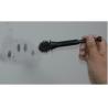 Buy cheap C139 BTCX-I Large Magnetic powder applicator from wholesalers