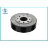Buy cheap Bosch Rexroth MCR10 Hydraulic Motor Spare Parts High Precision Motor Rotor / Piston from wholesalers