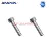 Buy cheap Fuel Suction Control Valve 04266-E0040 For Toyota Isuzu D-MAX from wholesalers
