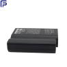 Buy cheap 10.8V Lithium Ion Battery Pack , Li Ion Battery 3200mah For Medical Equipment 170g from wholesalers