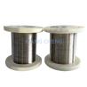 Buy cheap NF23 PTC Ni-Fe Alloy Ferronickel Wire For Electric Blanket from wholesalers