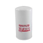Buy cheap 5404947 14406393 Fleetguard Oil Filter LF3970 3937144 3942365 from wholesalers