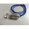 Buy cheap revelation light LNS-SB12-71X spotlight 5V optical blub miniature lamp focus light from wholesalers