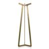 Buy cheap America style mid century wooden clothe coat rack from wholesalers