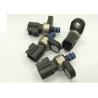 Buy cheap Black Transmission Governor Pressure Transducer Oem Length 4799758 4799758ad from wholesalers