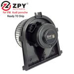 Bora Golf Volkswagen Blower Motor 1J1819021C 1J1819021 1J1819021B 1J1819021A