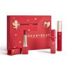Buy cheap Valentine'S Day Drawer Cosmetic Packaging Box C1S C2S Card Paper from wholesalers