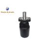 Buy cheap BMH750 Orbit Hydraulic Motor Magneto Mount 35mm Key Shaft BSPP Oil Ports Auger Motor from wholesalers