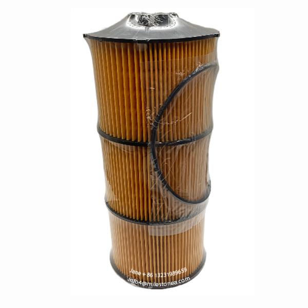 Buy cheap China manufacturers direct supply truck oil filter 4721841125 A4721841125 from wholesalers