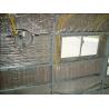 Buy cheap Customized Aluminium Heat Insulation Sheet Used For Metal Roofing Ceiling from wholesalers