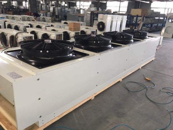 Chinese Manufacturer!!!Factory Price!!! High Floor Standing Air Condenser for