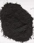 85% Carbon Content Amorphous Graphite Powder 325 Mesh