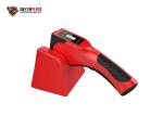 10W 50ml Bottle 1s Identification Portable Liquids Scanner